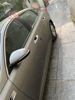 كيا اوبتيما